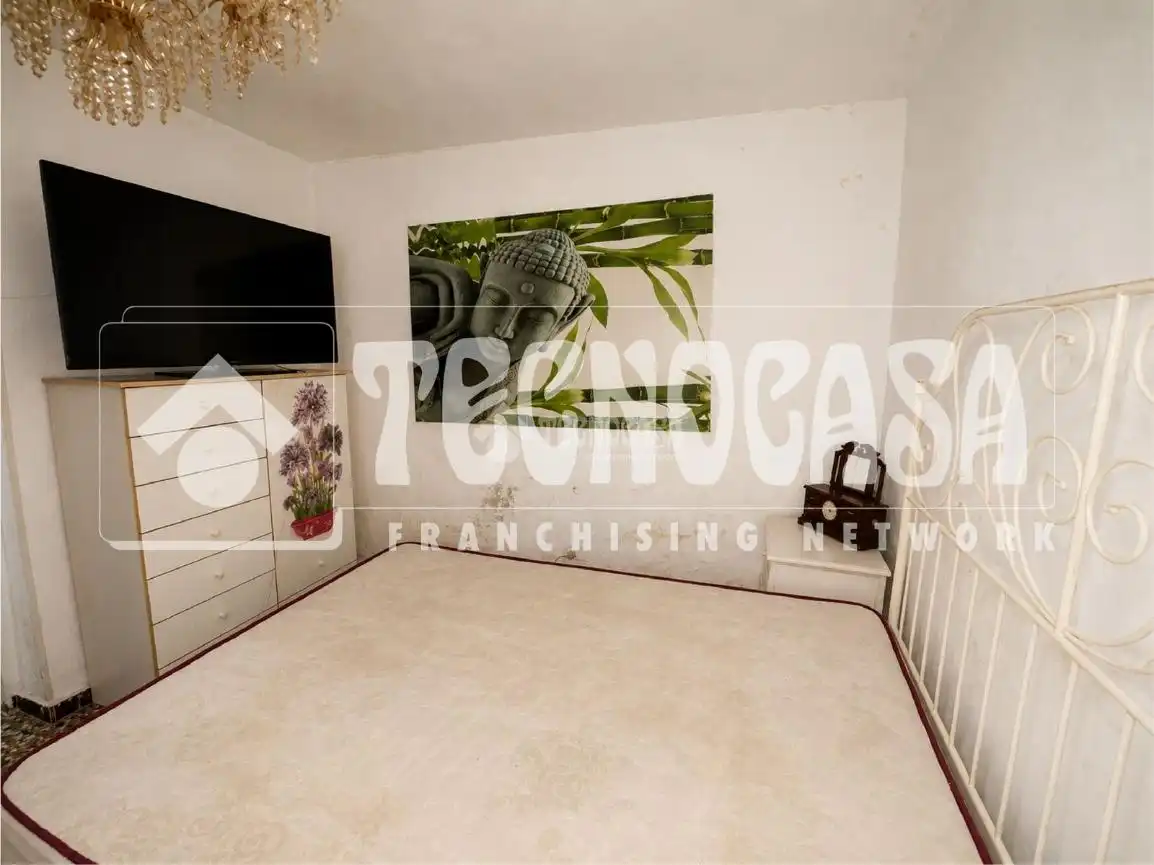 Casa o chalet en venta en San Bartolomé de Tirajana
