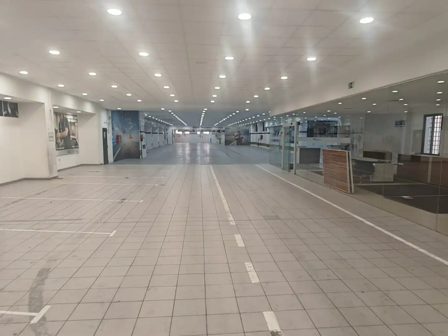 Misto residenziale con ascensore in affitto a Moncloa - Aravaca, imagen 14