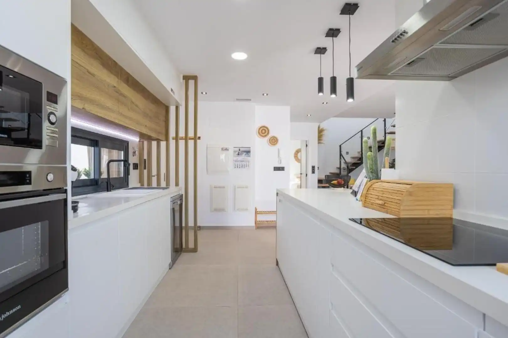Villa à vendre à Dolores, imagen 12