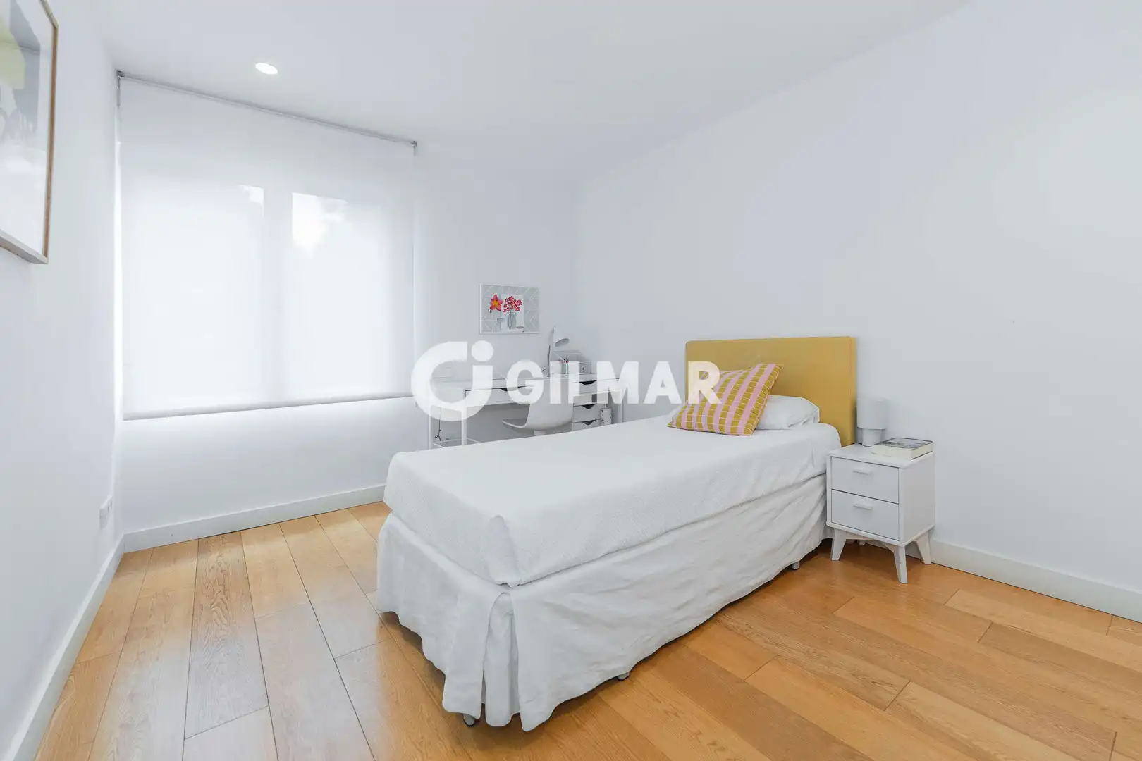 Casa a schiera con piscina in vendita a El Soto de la Moraleja, imagen 21