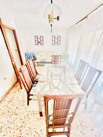 Local comercial en Alquiler en Orihuela ciudad