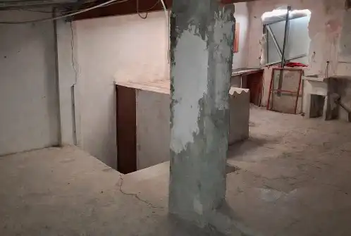 Maison à vendre à Cocentaina, imagen 10