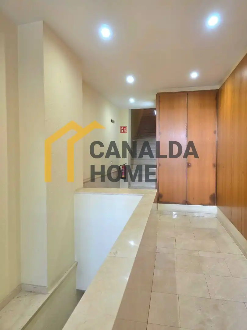 Duplex con terrazza in vendita a Malgrat de Mar, imagen 25