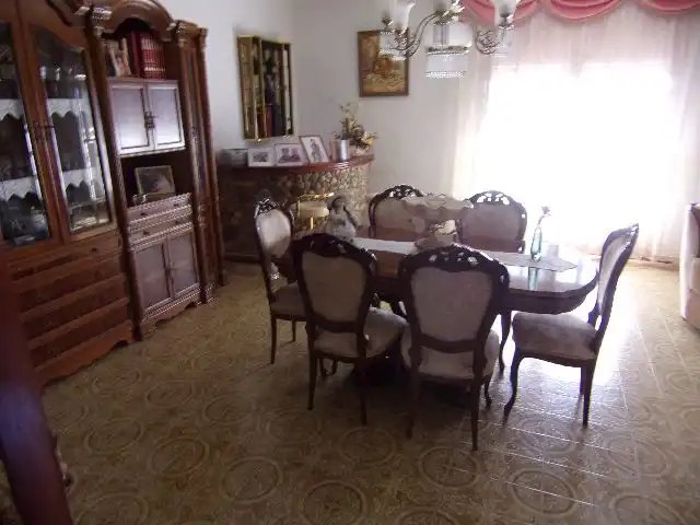 Villa in vendita a Del Río, imagen 16
