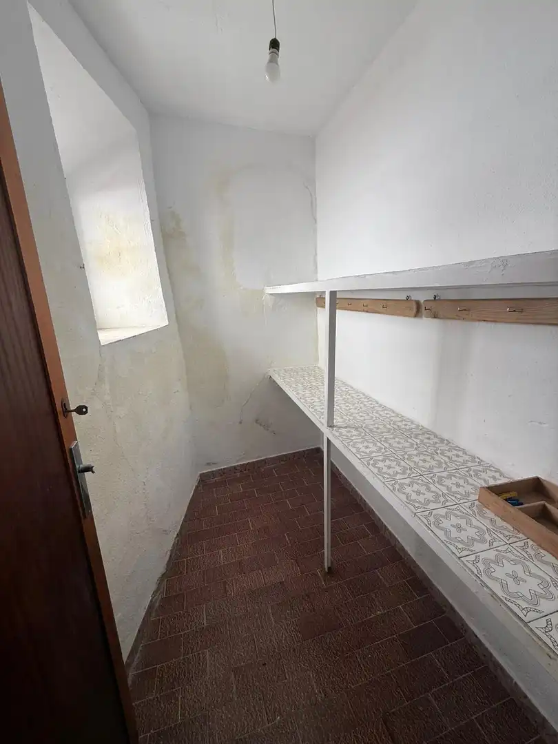 House with terrace for sale in Calle GRAMA, imagen 3