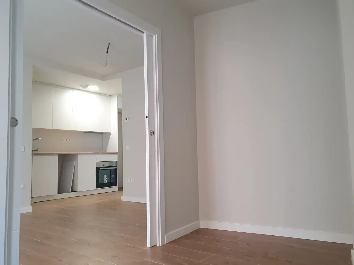 Residential with lift for sale in Tetuán, imagen 30