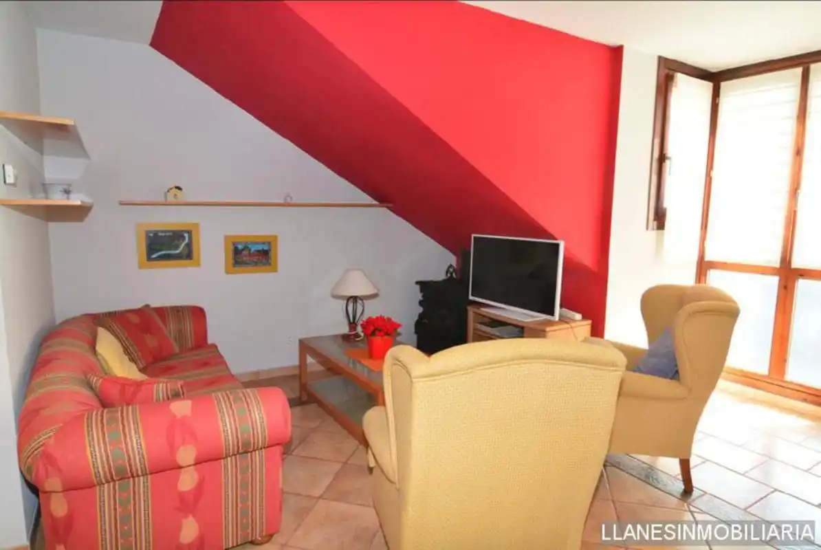 Wohnung mit Aufzug zum Verkauf in Llanes pueblo, imagen 46