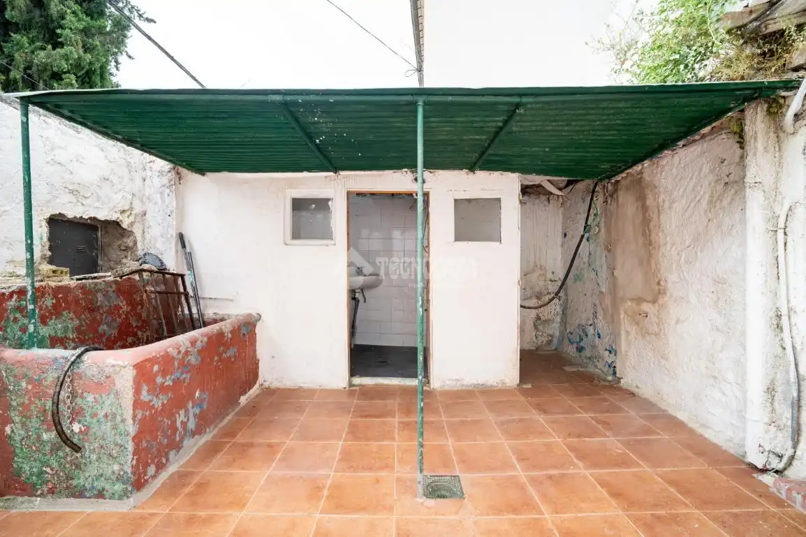 Maison à vendre à Albaicín, imagen 12