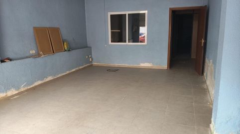LOCAL COMERCIAL CARRETERA BENETUSSER, imagen 4