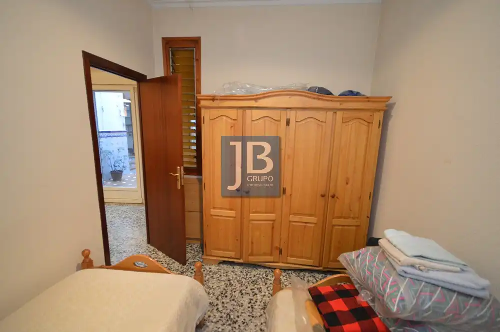 Casa in vendita a Carrer Sant Cristòfol, imagen 24