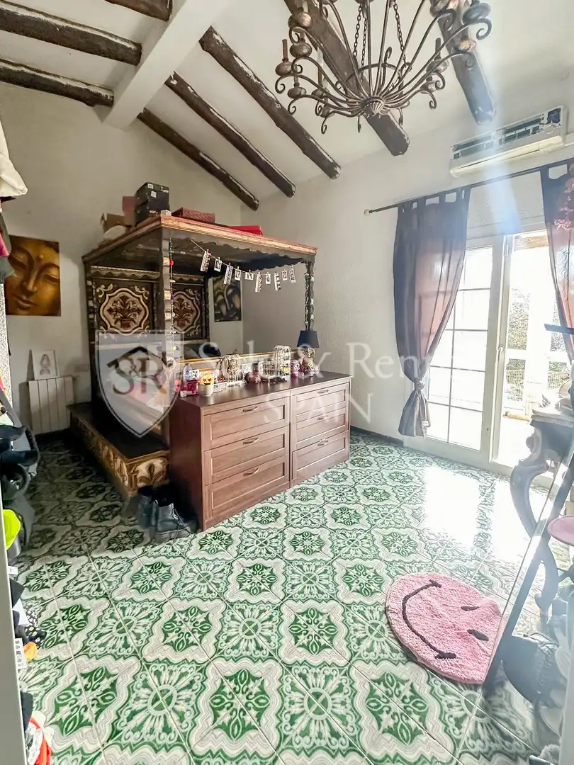 House for sale in Roca Grossa, imagen 20