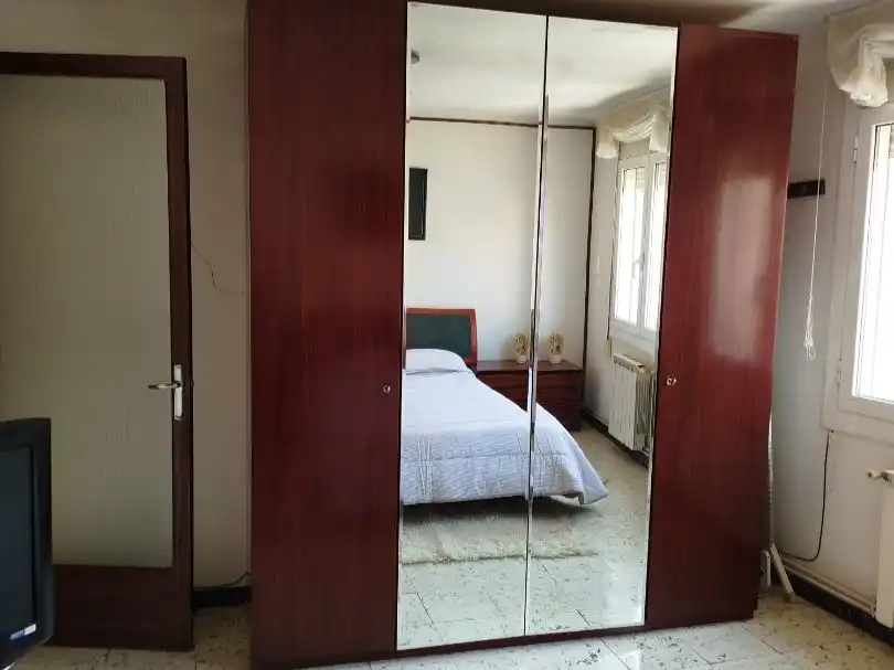 Wohnung zum Verkauf in Carrer de l'Est 52, imagen 9