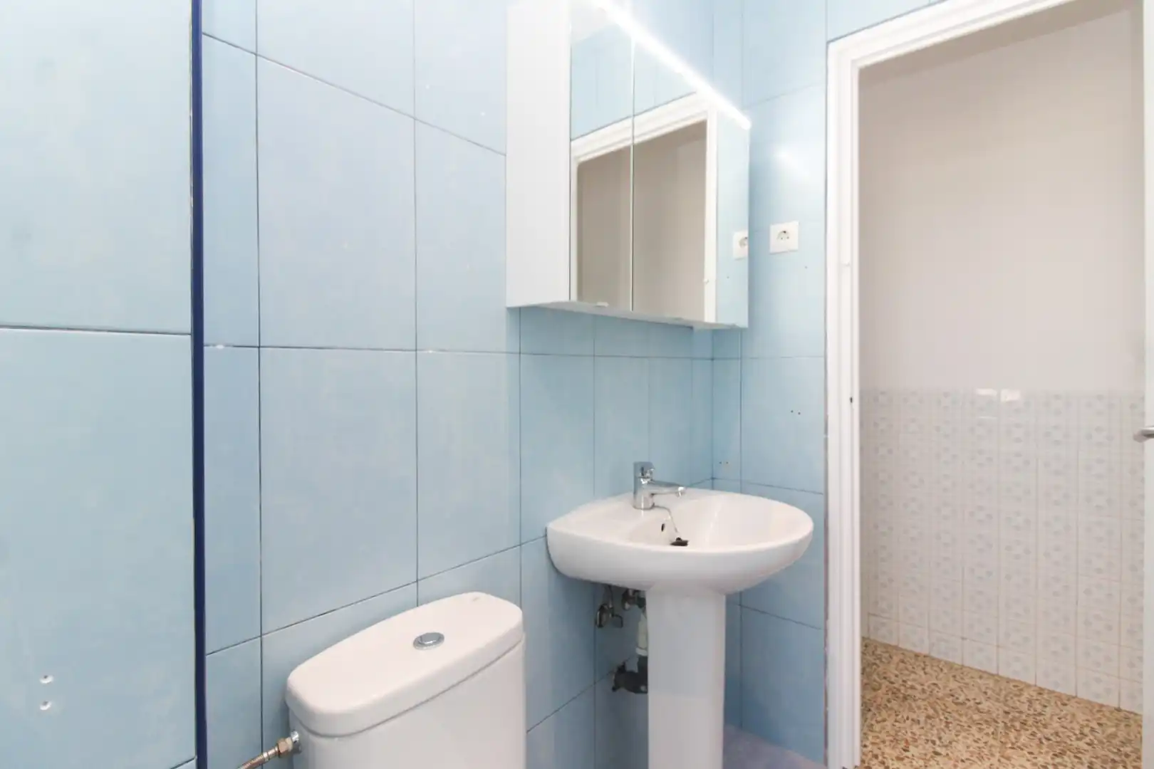 Bungalow to rent in Mar Menor de Cartagena – Cabo de Palos, imagen 23