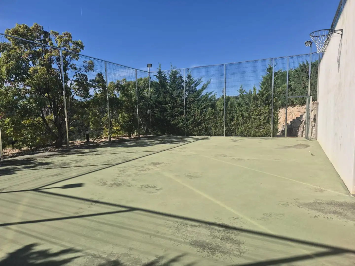 Xalet amb piscina en venda a Lloret Verd - Els Pinars, imagen 21