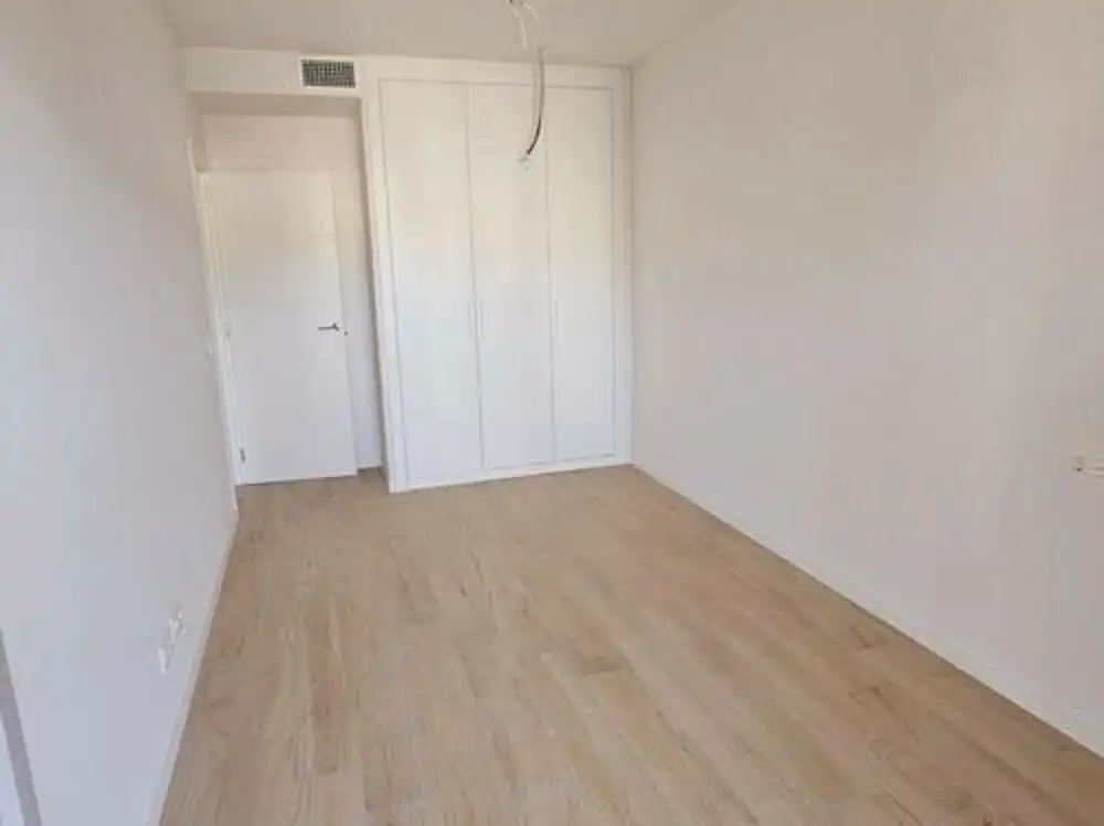 Apartament amb piscina en venda a Nueva Andalucía, imagen 13