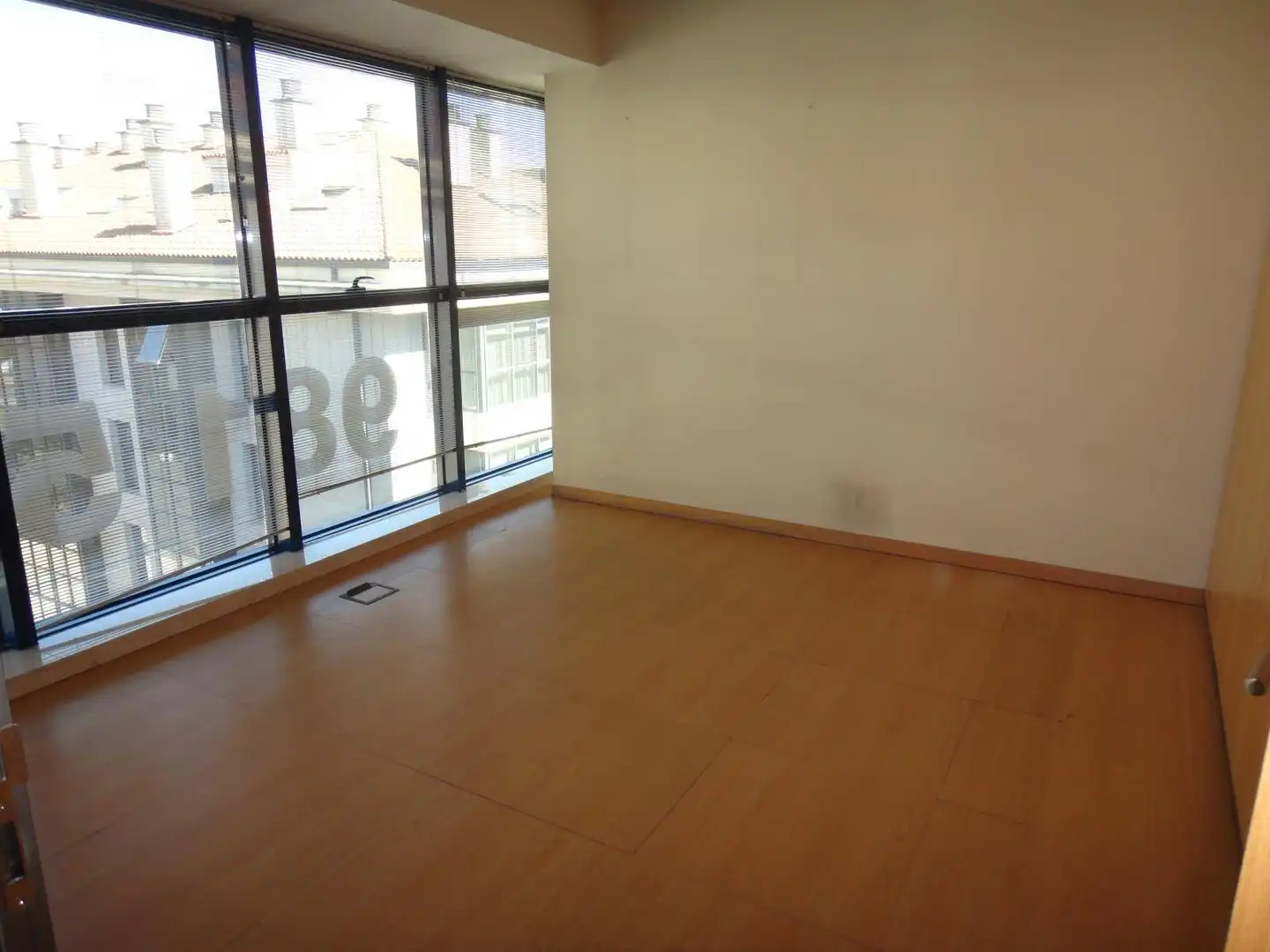 Oficina amb ascensor en venda a Ensanche - Sar, imagen 12
