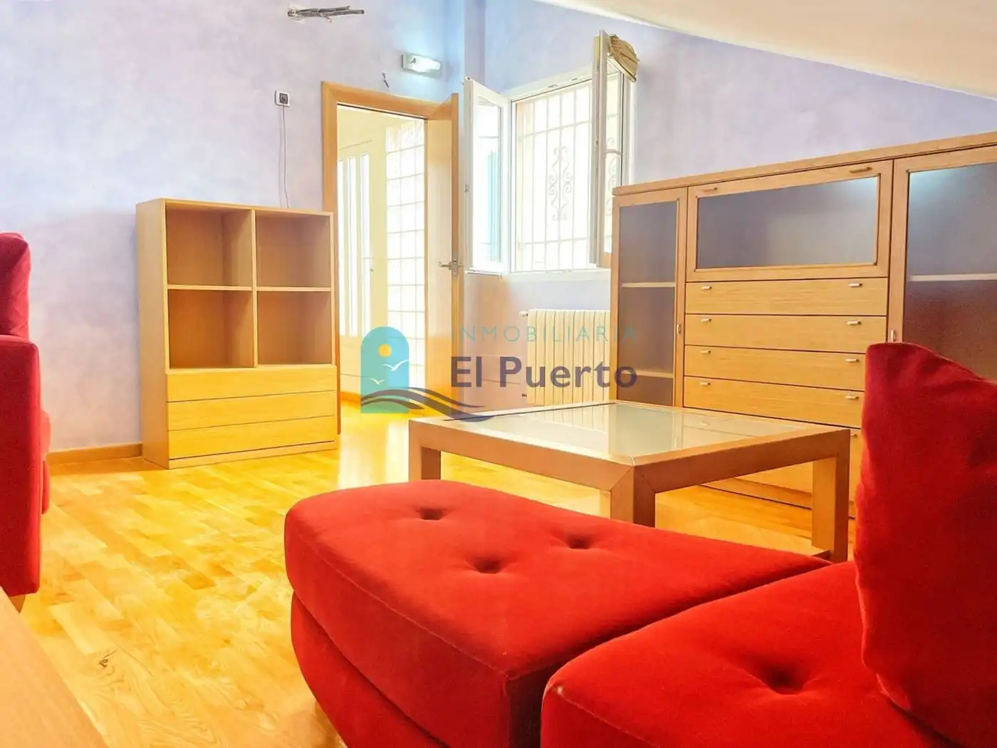 Villa avec terrasse à vendre à Mazarrón Casco Urbano, imagen 13