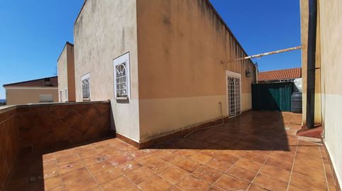 Foto 5 von Einfamilien-Reihenhaus zum Verkauf in Escalona, Toledo