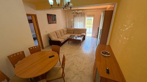 Photo 2 of Flat for rent in Centro, Cáceres Capital