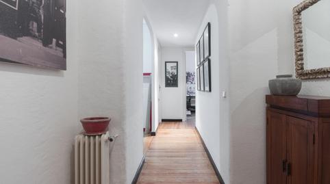 Photo 3 of Flat for sale in Ibiza de Madrid, Madrid