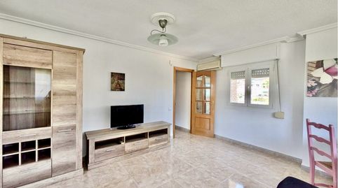 Photo 5 of Flat for sale in Carrer Esportista Juan Matos, Albufereta, Alicante / Alacant