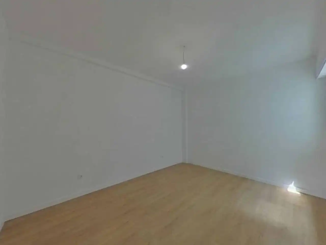 Wohnung zum Verkauf in Centro, imagen 20