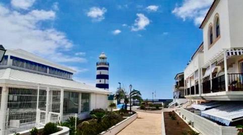 Foto 2 de Àtic en venda a Las Chafiras, Santa Cruz de Tenerife