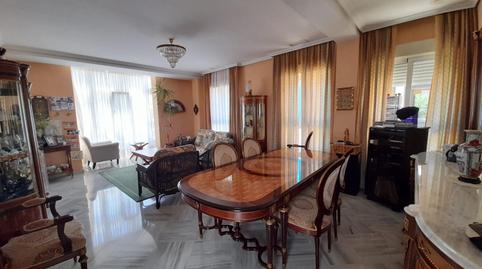 Foto 3 de Pis en venda a Asdrúbal - Bahía Blanca,  Cádiz Capital