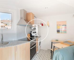 Attic to rent in Carrer de París, 99, La Nova Esquerra de l'Eixample