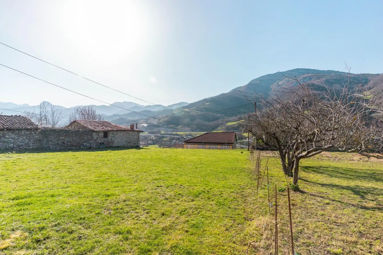 Houses for sale in Lena