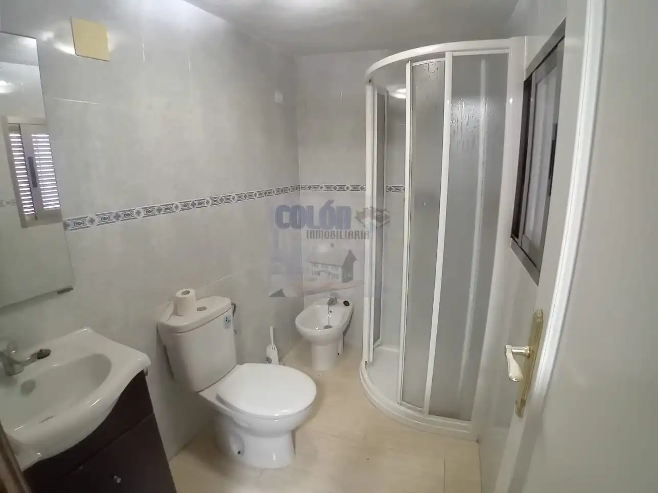 House for sale in Martos, imagen 3