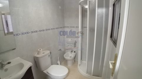 SE VENDE CASA AMUEBLADA, CERCA DEL LLANETE Y LA FUENTE NUEVA, image 3
