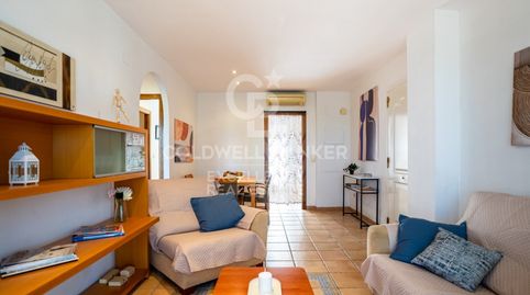 Foto 5 de Casa adosada en venta en Calle Madrid Urb. Panoramica, San Jorge / Sant Jordi, Castellón