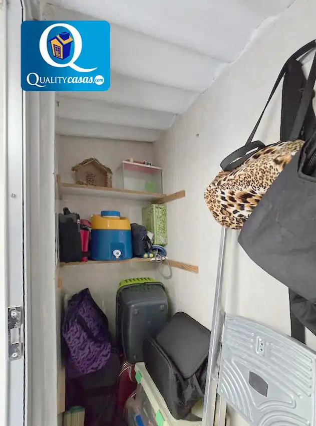 Apartamento en venta en Norte, imagen 10