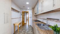 Kitchen of Flat for sale in  Murcia Capital