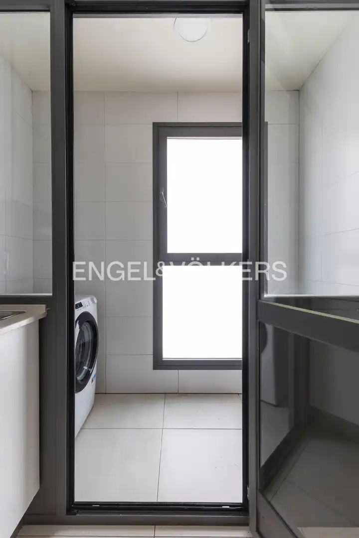 Appartement avec piscine à vendre à Ana de Austria, imagen 11