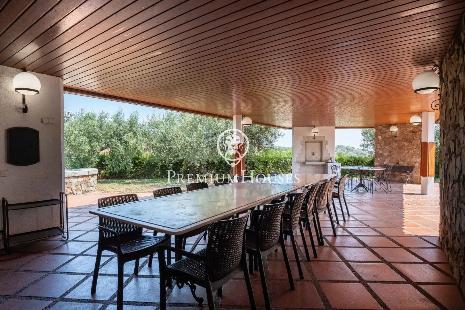 Haus mit Terrasse zum Verkauf in Riudecanyes, imagen 54