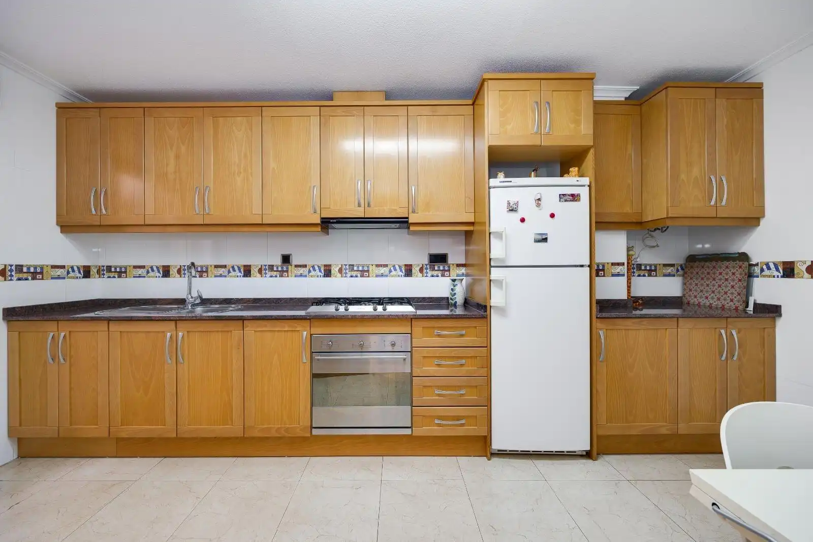 Penthouse mit Terrasse zum Verkauf in Playa del Cura, imagen 18