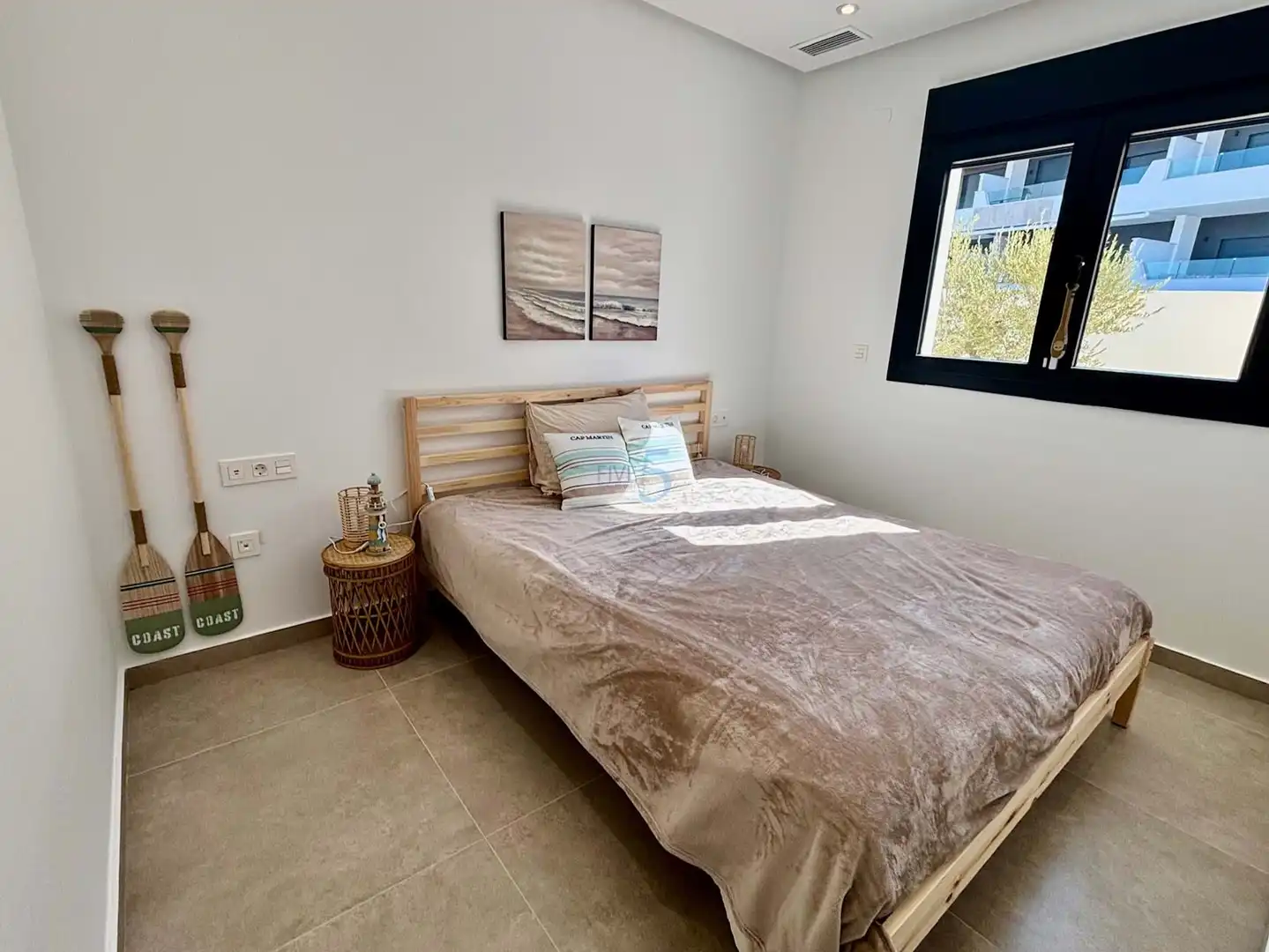 Maison à vendre à Calle Conservas la Niña del Segura, imagen 3