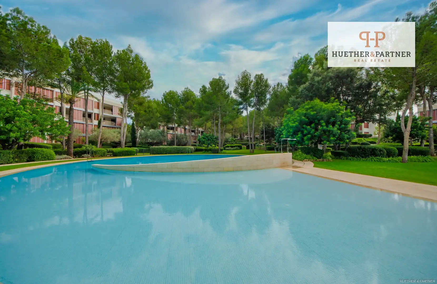 Piso con ascensor en venta en Portals Nous, imagen 20