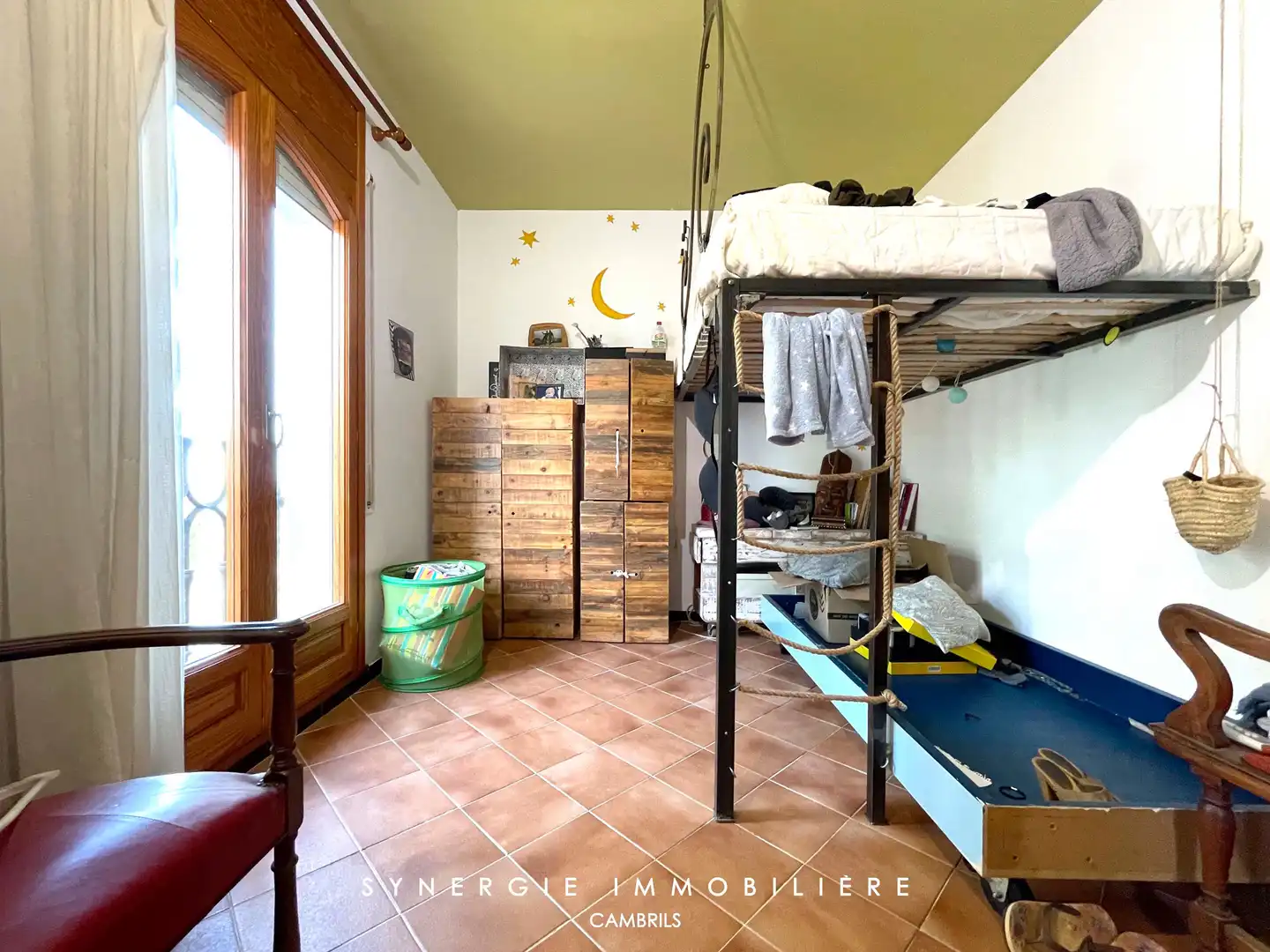 Haus mit Garten zum Verkauf in Vial Camino, imagen 40
