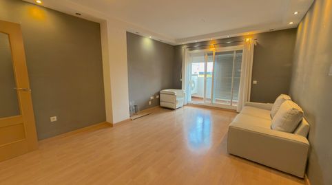 Foto 5 de Piso de alquiler en Paseo Marítimo de Levante, Vélez-Málaga