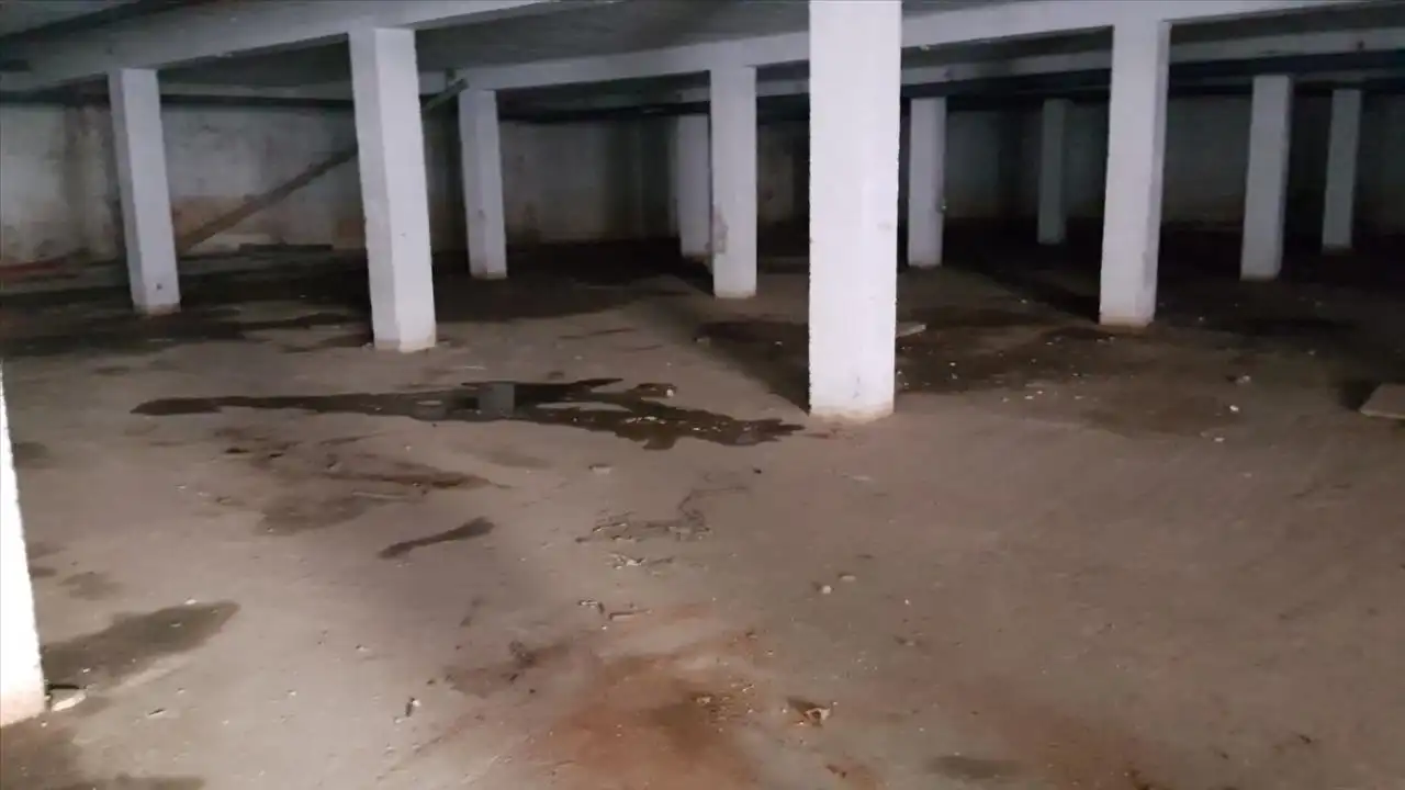 Nave industrielle à vendre à Carretera Málaga, imagen 2