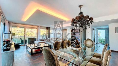 Photo 3 of House or chalet for sale in Creueta, Levantina - Montgavina - Quintmar, Sitges