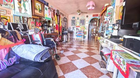 Foto 4 de Piso en venta en La Luz - El Torcal, Málaga Capital