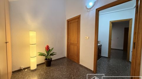 Foto 2 de Finca rústica en venta en Riba-roja de Túria, Valencia