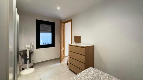 Foto 3 de Pis de lloguer a N/a, La Barceloneta,  Barcelona Capital