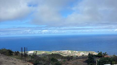 Photo 3 of Building for sale in La Guancha, Santa Cruz de Tenerife