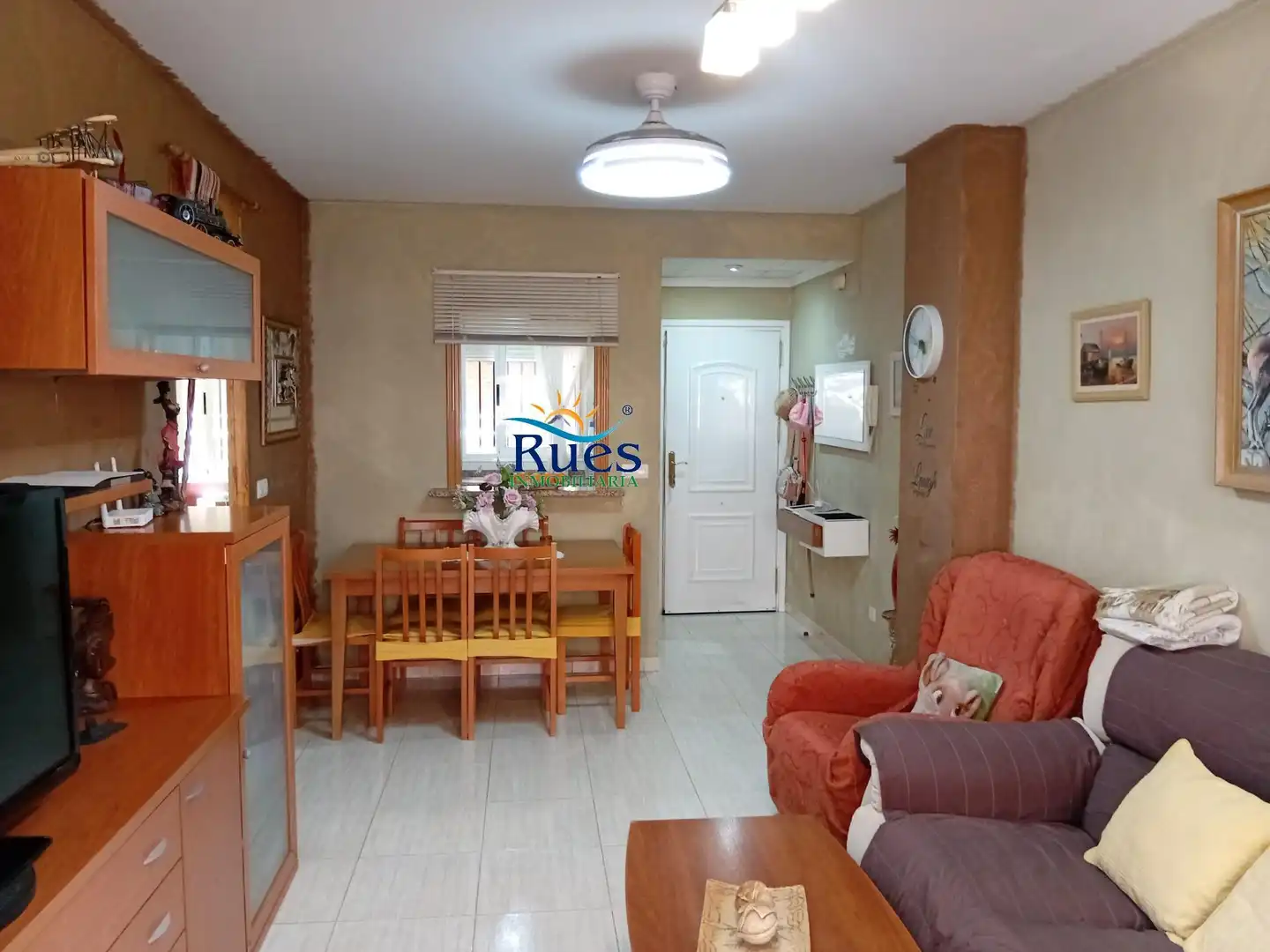 Wohnung mit Pool zum Verkauf in Avenida CENTRAL, imagen 32