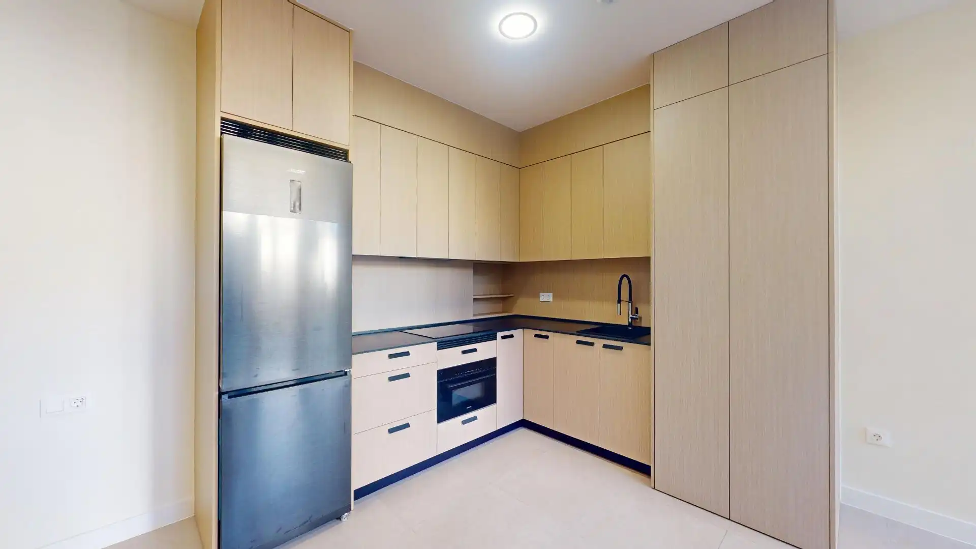 Cocina de Estudio en venta en Santa Cruz de Tenerife